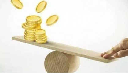 亚太金业：外汇杠杆什么意思？