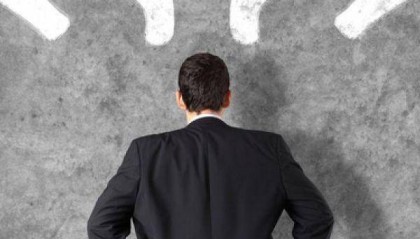 牛市“中场休息”？机构激辩A股后市：“牛回头”行情不改牛市本色