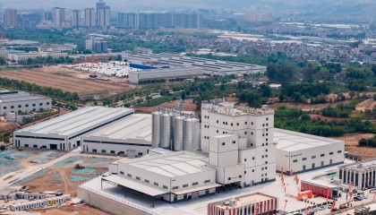 云南最大猪企单季净利暴增6511%！神农集团2027年出栏量要达500万头，加码饲料再降本