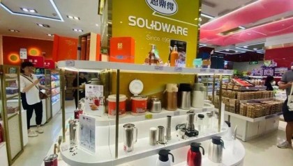 不出口美国了！上海市民疯狂“捡漏”，这些好东西卖爆