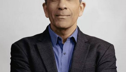 霍尼韦尔宣布在航空航天业务分拆前更新业务板块架构