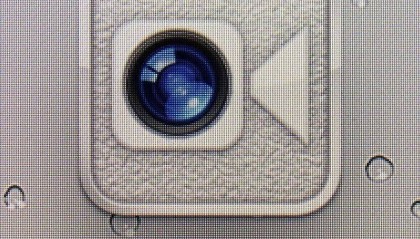 警方强烈建议：关闭手机这项功能！