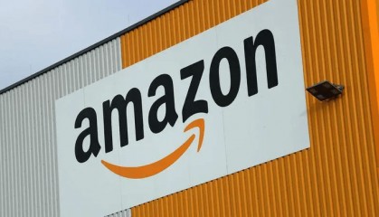 2024年亚马逊VC账号运营指南:详细解析利润计算与销量提升策略