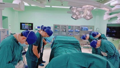 太突然！他在武汉去世，年仅43岁