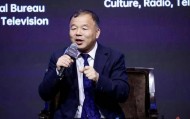 “网红局长”刘克斌,职务调整