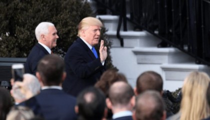 停火不过是幌子？以色列新计划曝光！伊朗大使突然发声：感谢中国人