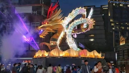 形势巨变！赖清德当众喊话大陆：愿无条件对话，马英九一番话彻底爆了