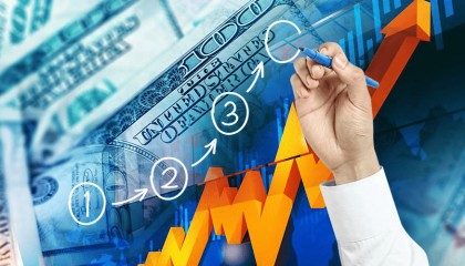 外汇市场中哪家外汇平台出金最快