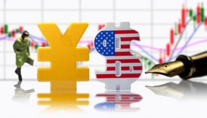STARTRADER深度解析:如何在动荡的外汇市场中实现稳定盈利?