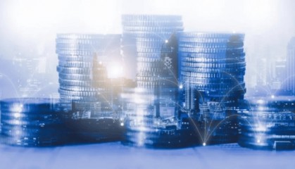 百汇BCR:常见的外汇日内交易策略有哪些?