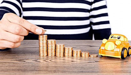 原创
                关注:部分险企禁止新转保家用车返佣,车主利益是否会受影响