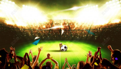 交易悬而未决：加拉格尔紧急返回伦敦