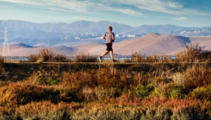 影响跑步心率的因素包括？