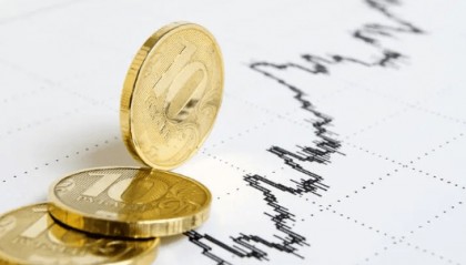 DLS MARKETS外汇:外汇交易——解锁成功投资的秘诀