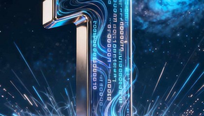 尺素金声｜专利申请量蝉联全球第一，量多质更优