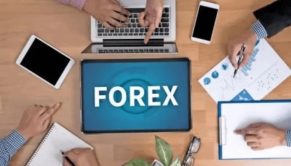 Eightcap易汇:外汇交易有哪些优缺点？