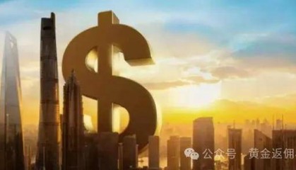 外汇平台选择详细攻略一点差成本(建议收藏)