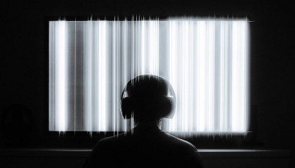 揭秘安装摄像头偷拍招聘：逆风翻盘成话术