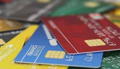 信用卡一直“最低还款”,会造成什么影响?银行员工告诉你答案