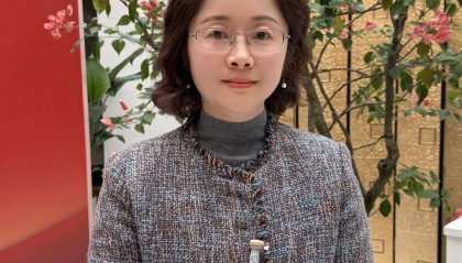 2025南京两会专题｜过了江难进城？新庄立交拥堵真无解？看代表委员来支招