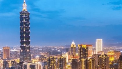 解放军围台演习之际，岛内传求和声！美发声叫嚣，航母却紧急撤离