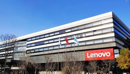 电脑坏了要送美国修，联想被“群嘲”后，律师称其做法或合理