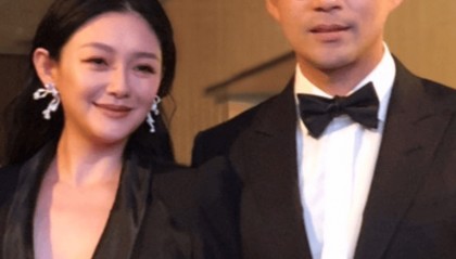 汪小菲为子女代管大S遗产，律师：非为子女之利益且未经法院许可，不得擅自处分财产