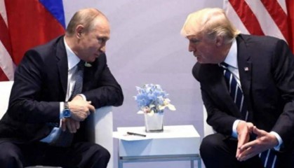 万没料到！中俄不再结盟？拉夫罗夫已经对华透底，表态很不一般