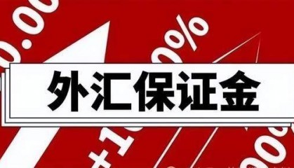 拥有代理账号发展下线拿返佣的外汇平台代理,如何实现赌博罪的轻罪辩护?