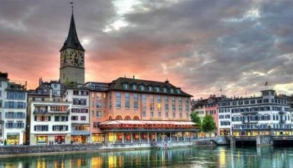 君诺金融:货币政策对外汇市场的深远影响