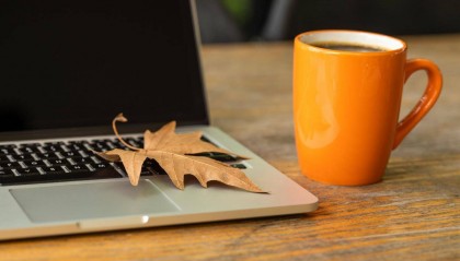 智能改写软件有哪些?