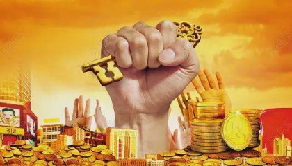 个股期权开户条件