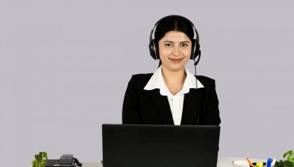 共享经济对传统服务业的影响分析——德璞外汇