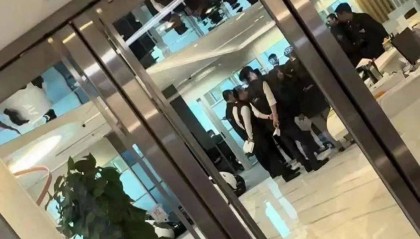 保重保险时讯:香港保险返佣被抓,保单作废?!