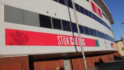 苏超四强诞生，苏北四虎被淘汰的根本原因何在？