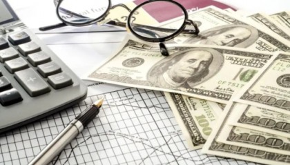 百汇BCR:外汇基本面和技术面分析哪个好?