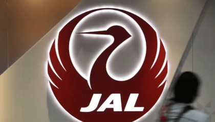 日航一波音738客机从上海飞东京途中突发故障，紧急备降，官方通报：机上191人均未受伤