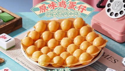 影响甜品店人气的因素