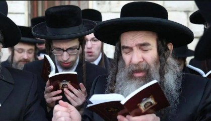 美大选反转，哈里斯大势已去？特朗普对华明牌，值得中方做好准备