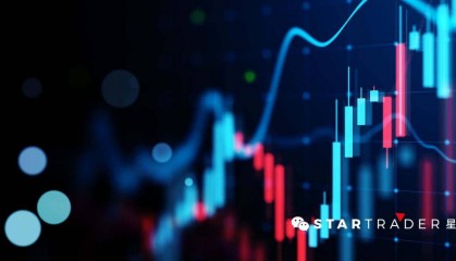STARTRADER星迈 : 外汇市场新动向——五一后的波动趋势何去何从？