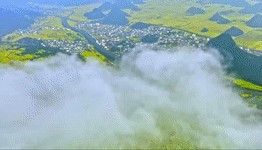 总书记的春天之约｜让农民吃上“定心丸”