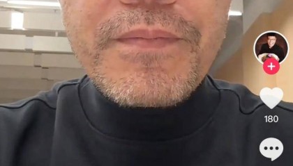 月薪5000别吃火锅，吃麻辣烫就好？知名火锅创始人回应言论争议