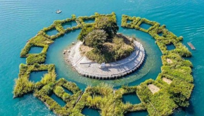 终于等到，王毅喊出“中国台湾省”，不要一国两制，那就一国一制！