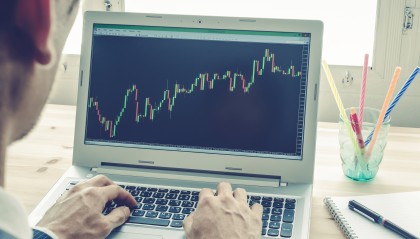 湖南金证靠谱吗——外汇市场：全球经济影响下的投资选择