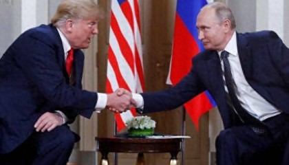 普京拒绝出席！关键时刻，北京突然传出重磅消息，信号不简单