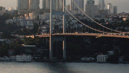 50etf期权模拟开户账户交易要多久?