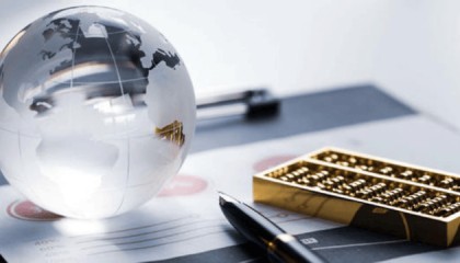 50etf期权开户条件是什么？如何开户？