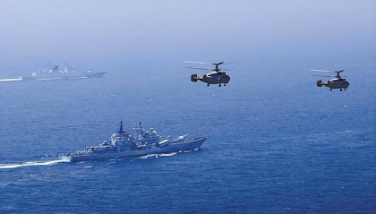 果然没让大陆失望！赖清德一举轰动两岸，朱立伦立大功，一语定调