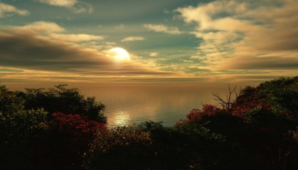 仙居县归属台州市最新行政区划调整引热议