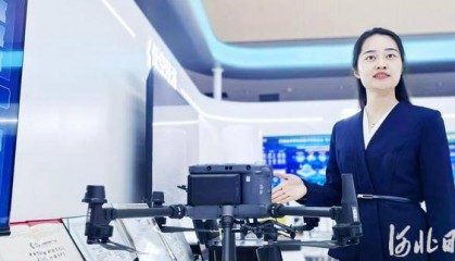 河北常住人口由长期净流出转变为净流入